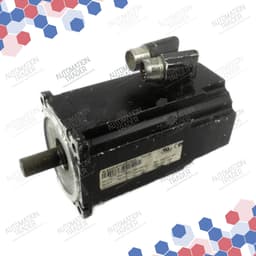 8LSA43.E1045D100-0 thumbnail 1