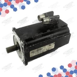 8LSA43-R0045D000-0 thumbnail 1