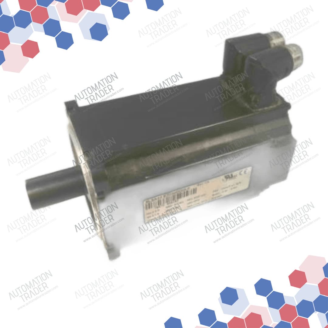 8LSA44.E2030D000-0 - image 1