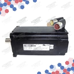 8LSA44.E3060D200-0 thumbnail 1