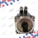 8LSA44.EB030D100-3 thumbnail 2