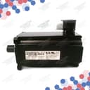 8LSA44.EB030D100-3 thumbnail 4
