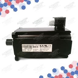 8LSA44.EB030D100-3 thumbnail 4