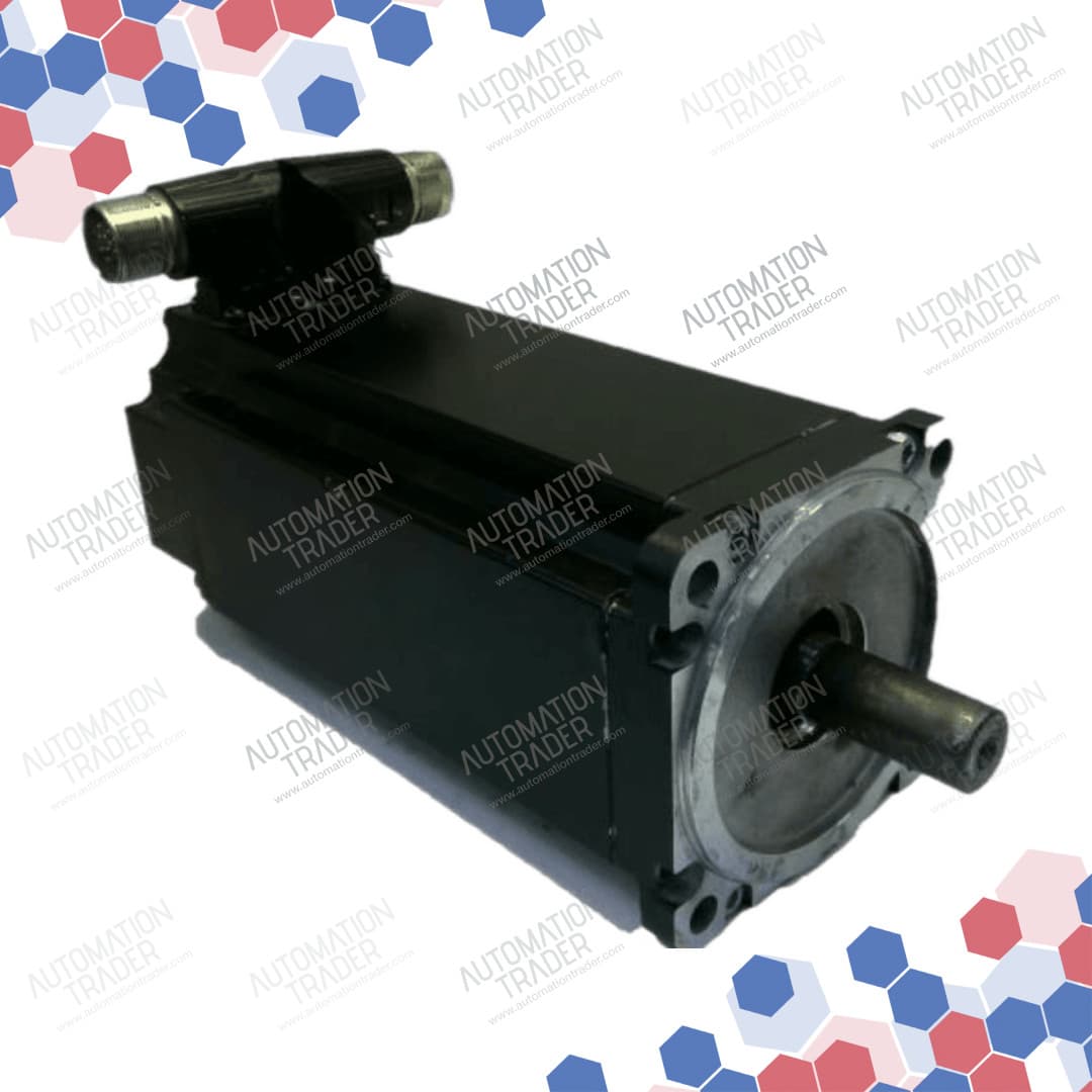 8LSA45.EB060D300-0 - image 1