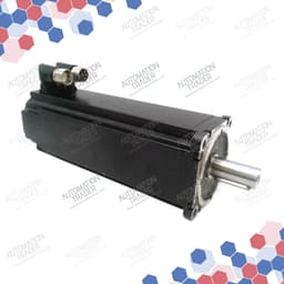 8LSA46.DA030S104-3 thumbnail 1