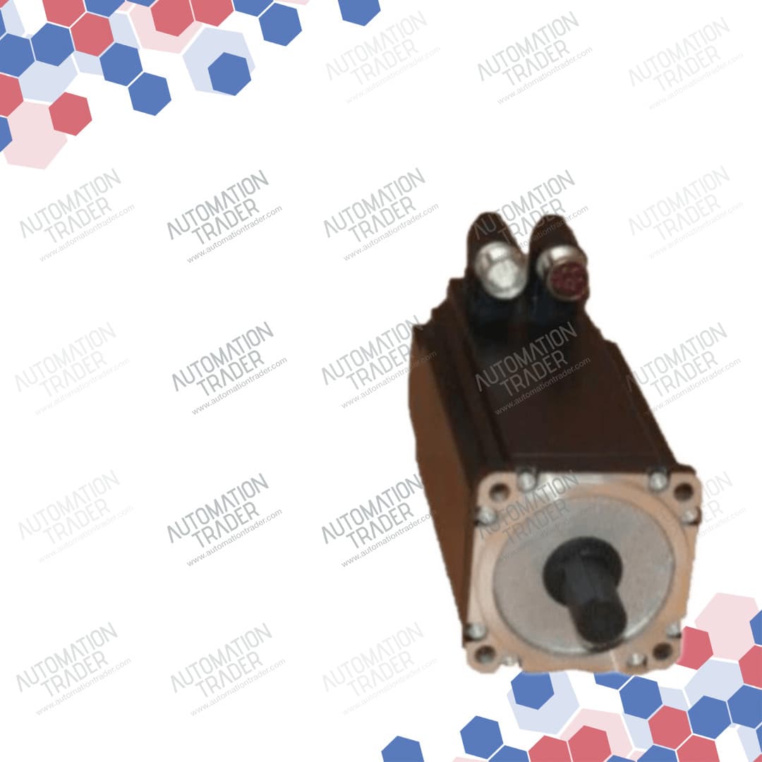 8LSA46.DB030S000-3 - image 1