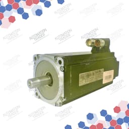 8LSA46.EA045D000-3 thumbnail 1