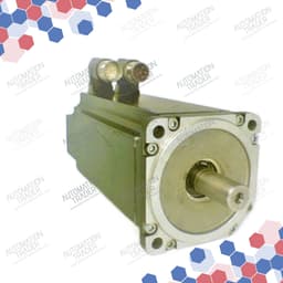 8LSA46.EA045D000-3 thumbnail 2