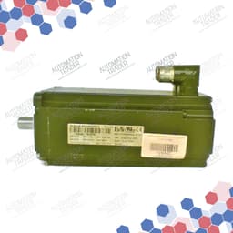 8LSA46.EA045D000-3 thumbnail 3