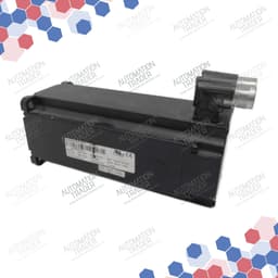 8LSA46.R0045D200-0 thumbnail 1