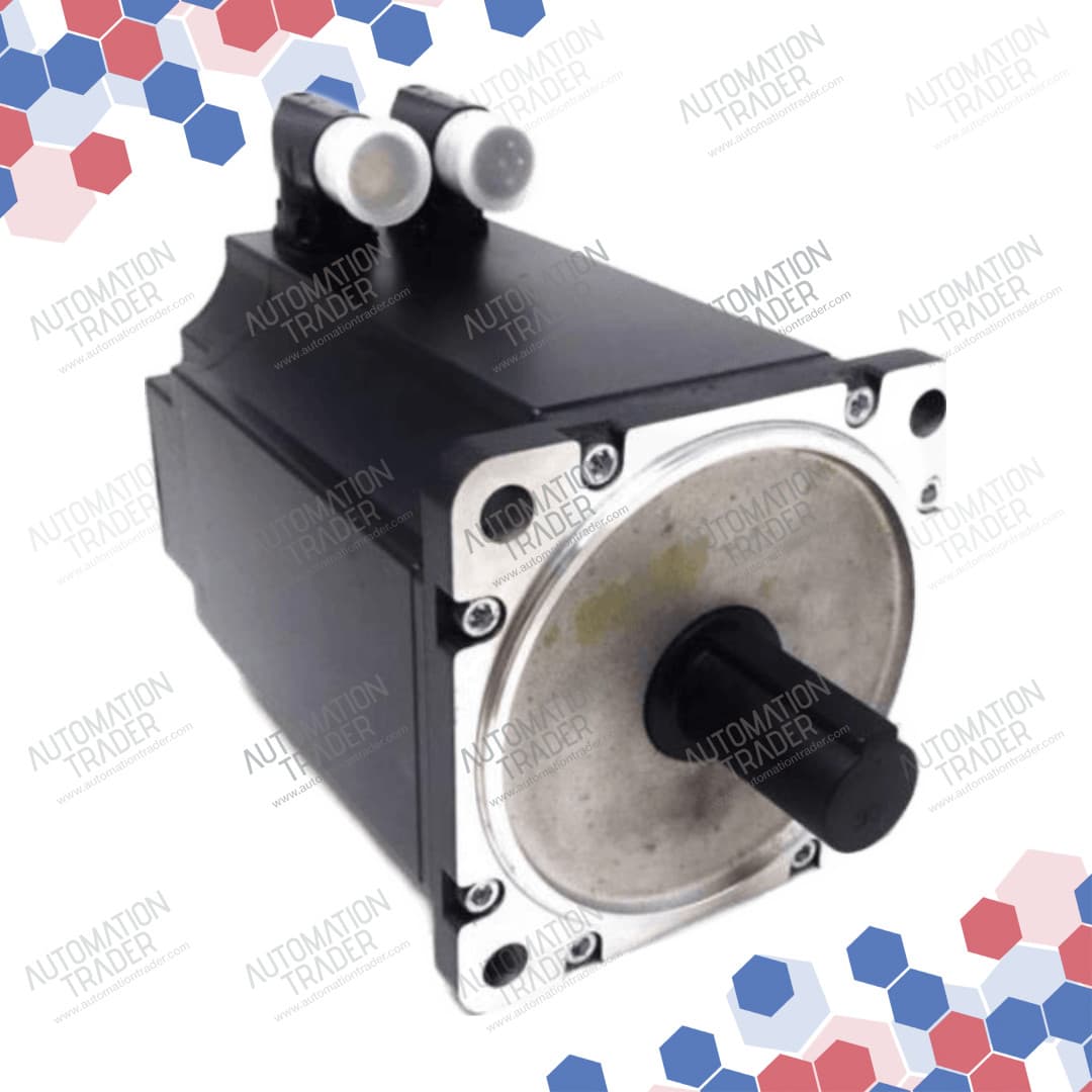 8LSA55.E1030D200-3 - image 1