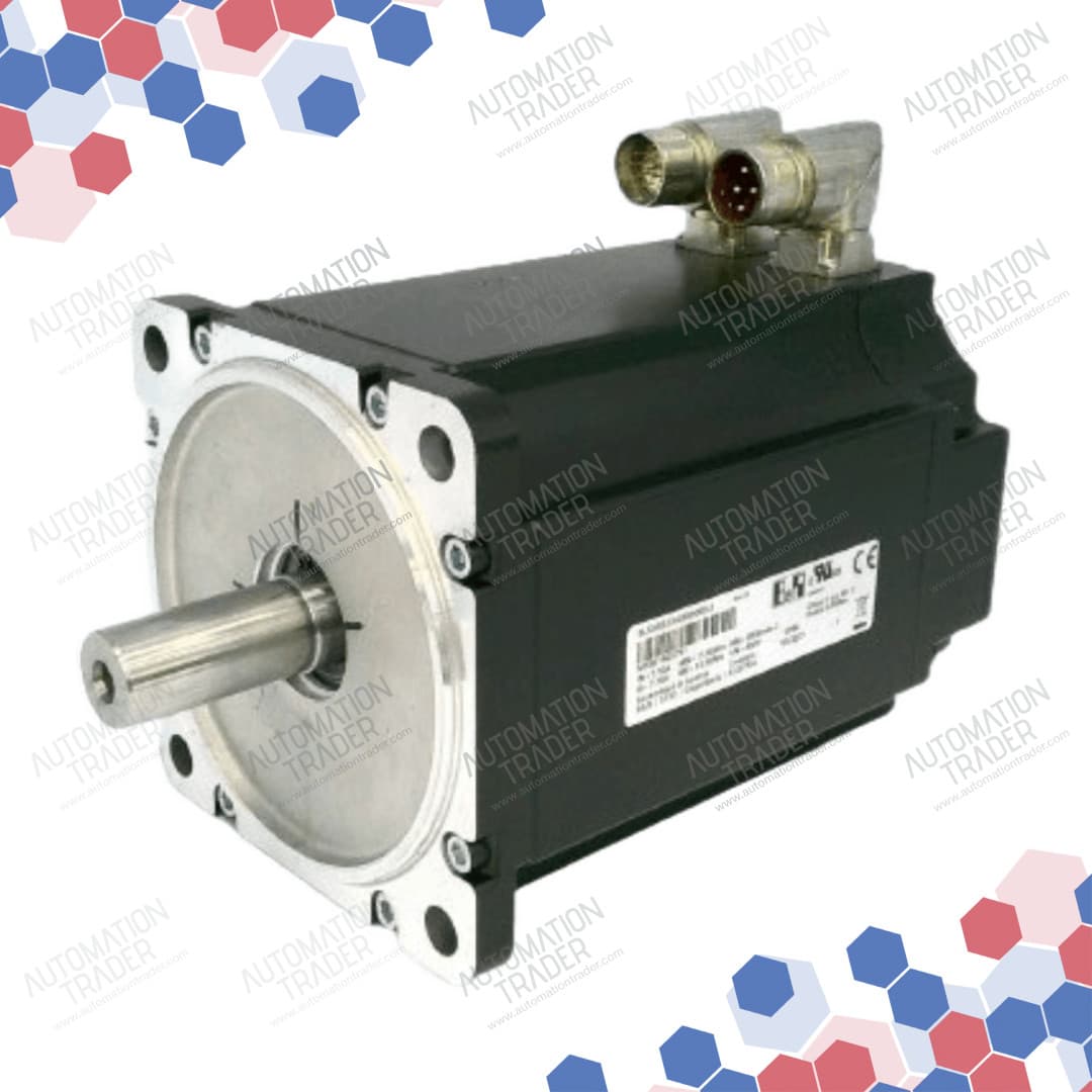 8LSA55.EA030D000-3 - image 1