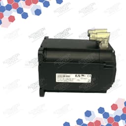 8LSA55.EA030D000-3 thumbnail 2