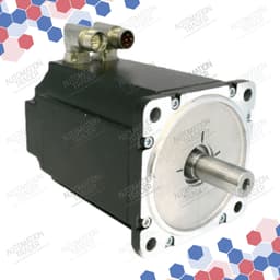 8LSA55.EA030D000-3 thumbnail 3