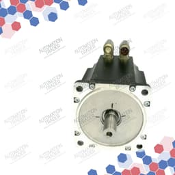 8LSA55.EA030D000-3 thumbnail 4