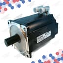 8LSA55.EA030D000-3 thumbnail 5