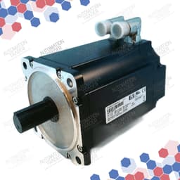8LSA55.EA030D000-3 thumbnail 5