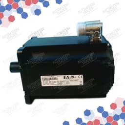 8LSA55.EA030D000-3 thumbnail 6