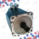 8LSA55.EA030D000-3 thumbnail 8