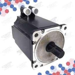 8LSA55.EB030D000-1 thumbnail 1
