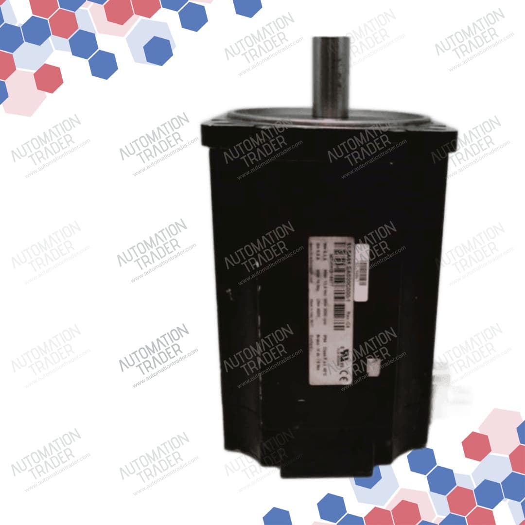 8LSA56.E3045D000-1 - image 1