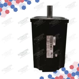 8LSA56.E3045D000-1 thumbnail 1