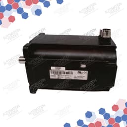 8LSA56.E3045D000-1 thumbnail 2