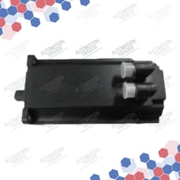 8LSA56.S0045D100-3 thumbnail 1