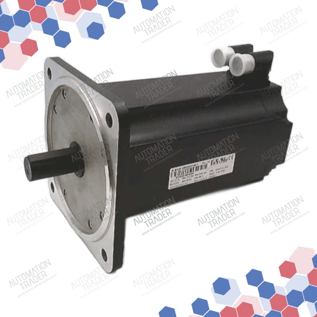 8LSA66.EB022D100-1 - image 1