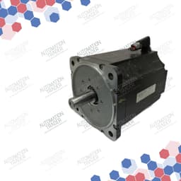 8LSA73.DB030S200-3 thumbnail 1
