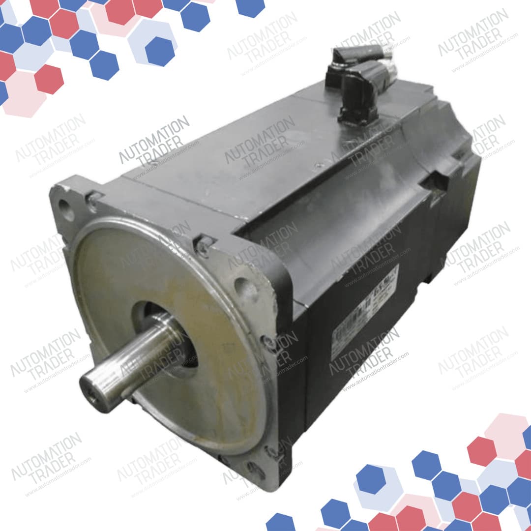 8LSA73.S1030D123-1 - image 1