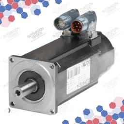 8LSA75.DB030S200-3 thumbnail 1