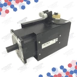 8LSC55.E3030D305-1 thumbnail 1