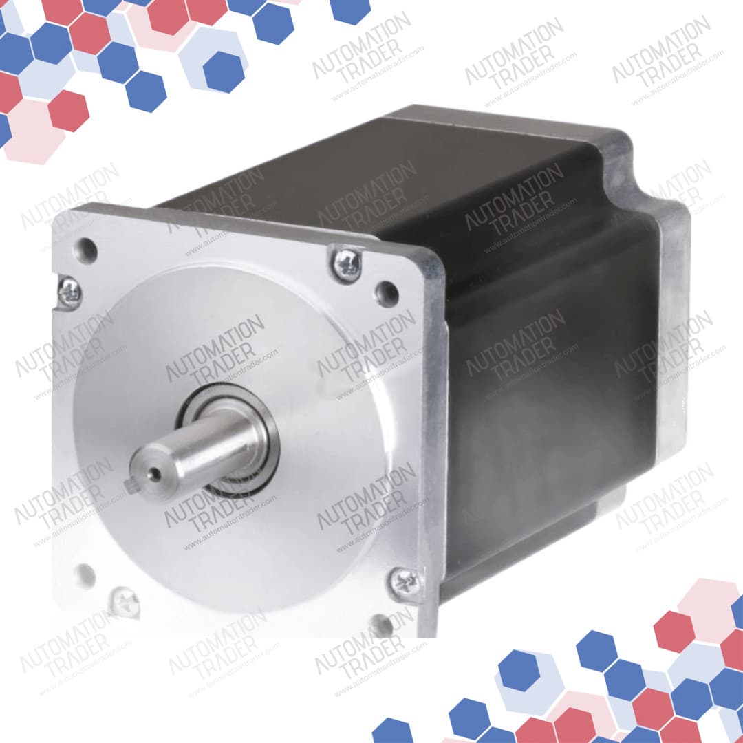 8LSC65.D1022C005-2 - image 1