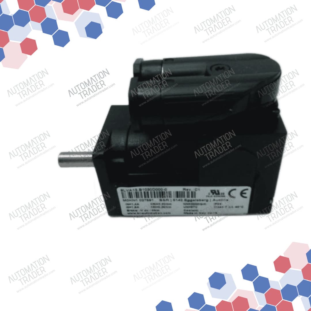 8LVA13.B1030D000-0 - image 1