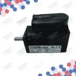 8LVA13.B1030D000-0 thumbnail 1
