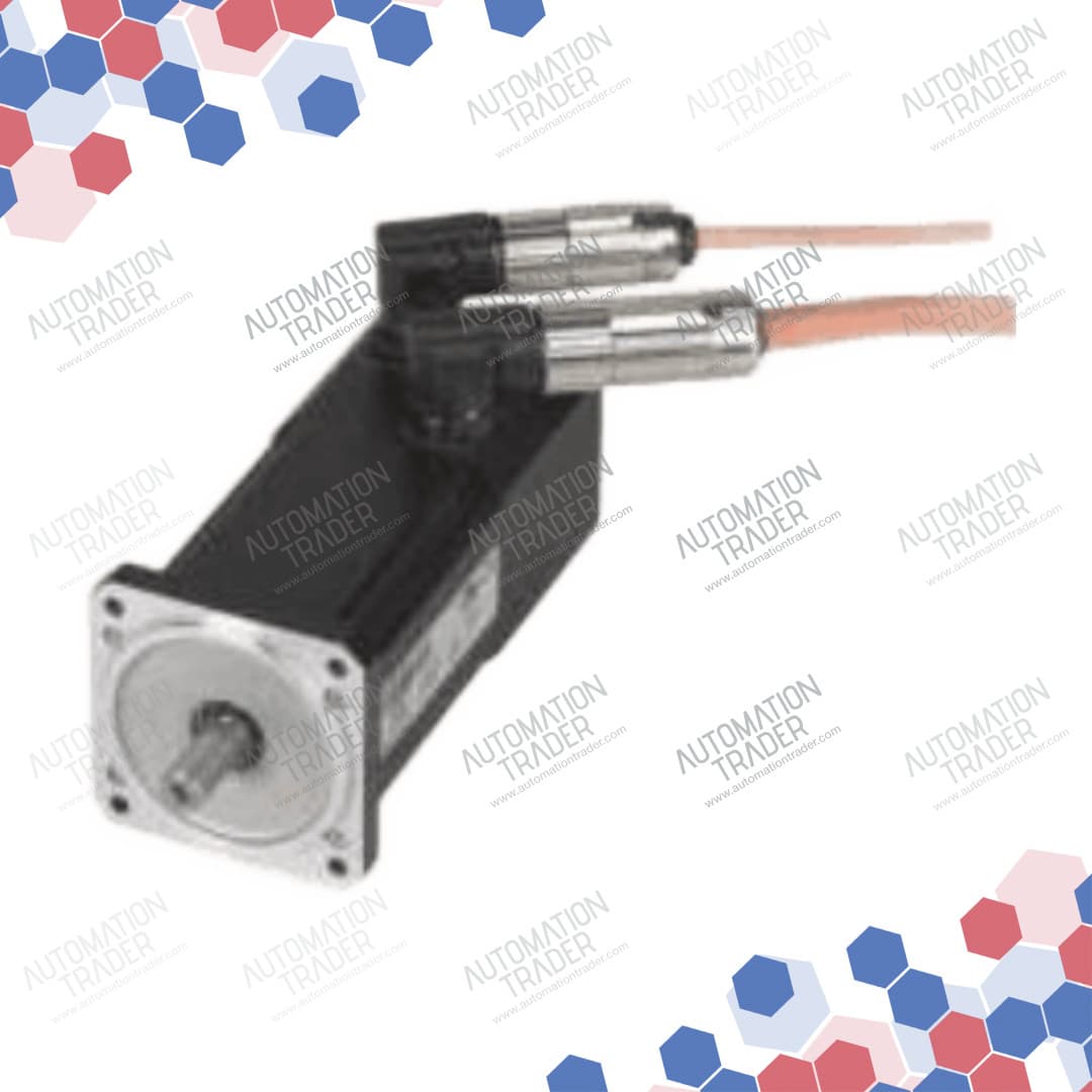 8LVA13.R0030D600-0 - image 1