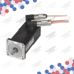 8LVA13.R0030D600-0 thumbnail 1