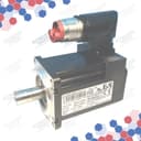 8LVA22.B9030S000-00 thumbnail 1