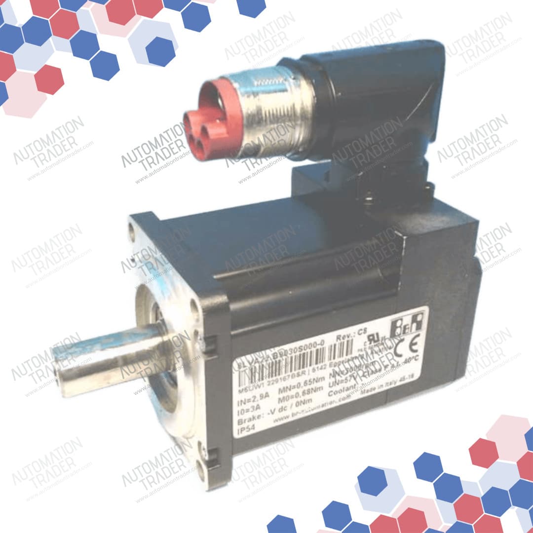 8LVA22.B9030S000-00 - image 1