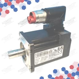 8LVA22.B9030S000-00 thumbnail 1