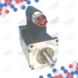 8LVA22.B9030S000-00 thumbnail 2