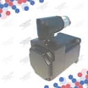 8LVA22.B9030S000-00 thumbnail 3