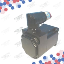 8LVA22.B9030S000-00 thumbnail 3
