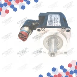 8LVA22.B9030S000-00 thumbnail 4