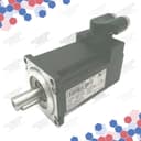 8LVA23.R0030D100-0 thumbnail 1