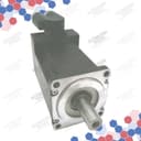 8LVA23.R0030D100-0 thumbnail 2