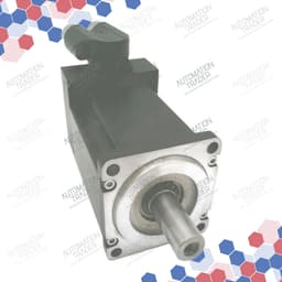 8LVA23.R0030D100-0 thumbnail 2