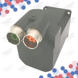 8LVA23.R0030D100-0 thumbnail 3