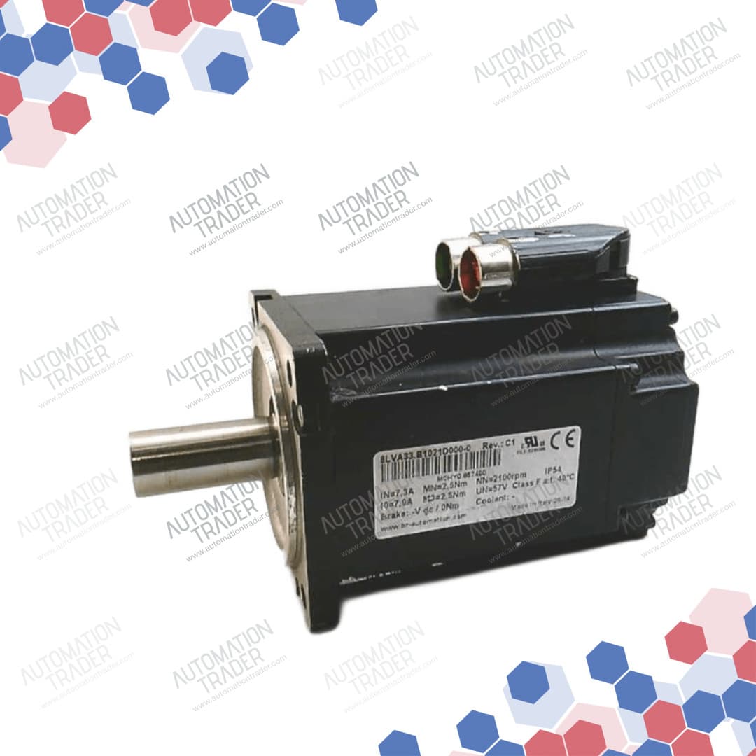 8LVA33.B1021D000-0 - image 1